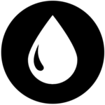 oil oil
