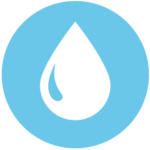water water